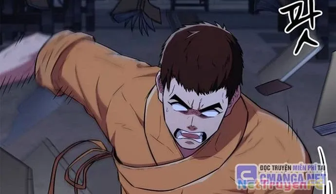 đọc truyện Huấn Luyện Viên Murim Thiên Tài Chương 27 ảnh 41 tại Thiên Thai Truyện