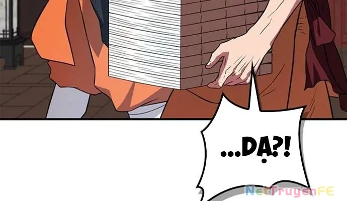 đọc truyện Huấn Luyện Viên Murim Thiên Tài Chương 27 ảnh 6 tại Thiên Thai Truyện