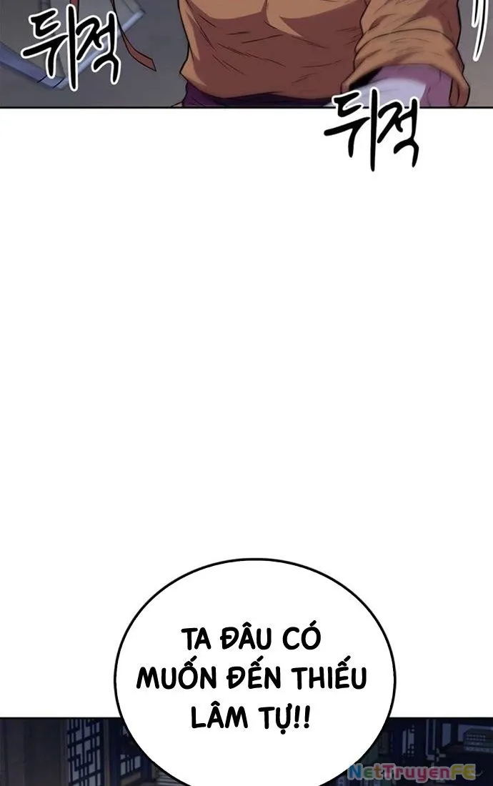 đọc truyện Huấn Luyện Viên Murim Thiên Tài Chương 27 ảnh 42 tại Thiên Thai Truyện