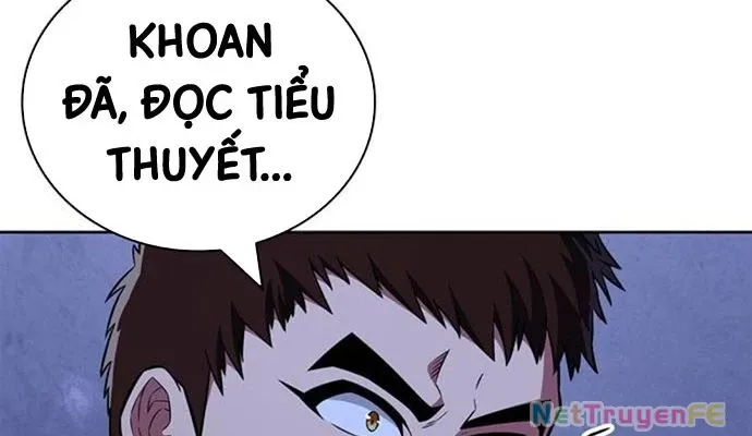 đọc truyện Huấn Luyện Viên Murim Thiên Tài Chương 27 ảnh 45 tại Thiên Thai Truyện