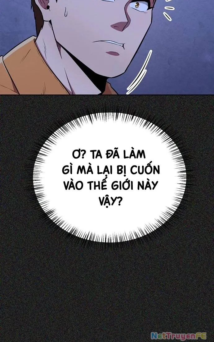 đọc truyện Huấn Luyện Viên Murim Thiên Tài Chương 27 ảnh 46 tại Thiên Thai Truyện