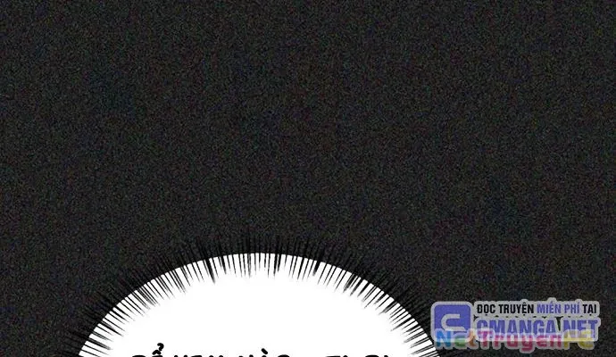 đọc truyện Huấn Luyện Viên Murim Thiên Tài Chương 27 ảnh 47 tại Thiên Thai Truyện