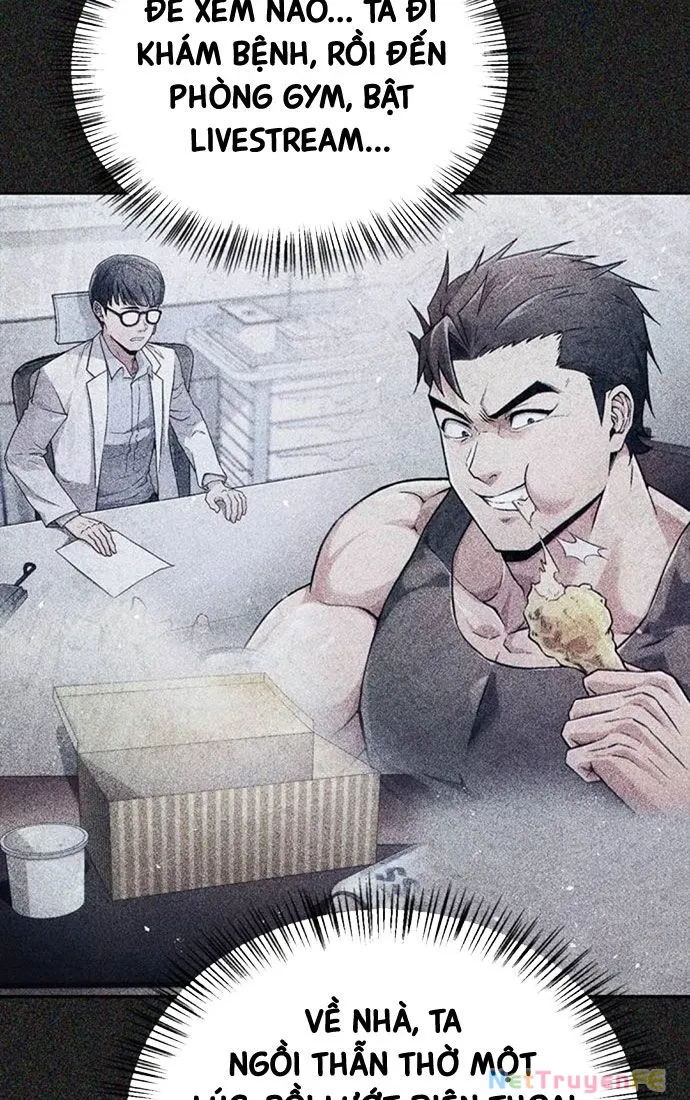 đọc truyện Huấn Luyện Viên Murim Thiên Tài Chương 27 ảnh 48 tại Thiên Thai Truyện