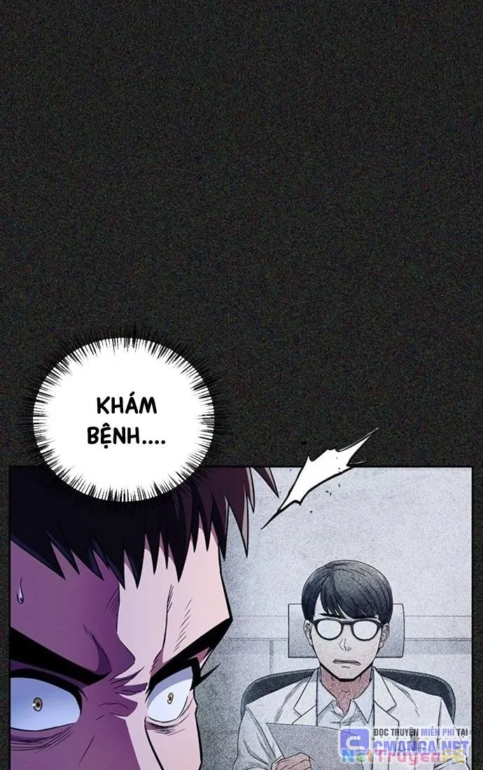 đọc truyện Huấn Luyện Viên Murim Thiên Tài Chương 27 ảnh 50 tại Thiên Thai Truyện