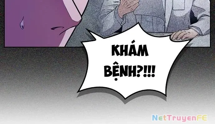 đọc truyện Huấn Luyện Viên Murim Thiên Tài Chương 27 ảnh 51 tại Thiên Thai Truyện