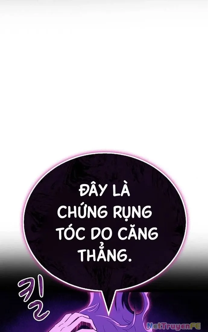 đọc truyện Huấn Luyện Viên Murim Thiên Tài Chương 27 ảnh 52 tại Thiên Thai Truyện