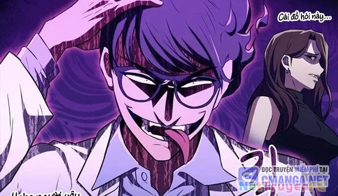 đọc truyện Huấn Luyện Viên Murim Thiên Tài Chương 27 ảnh 53 tại Thiên Thai Truyện