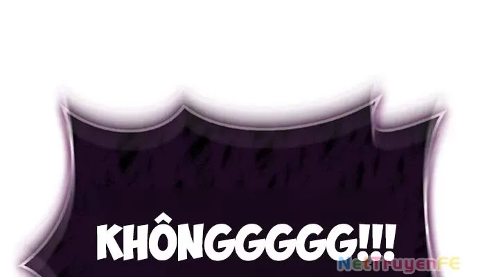 đọc truyện Huấn Luyện Viên Murim Thiên Tài Chương 27 ảnh 55 tại Thiên Thai Truyện