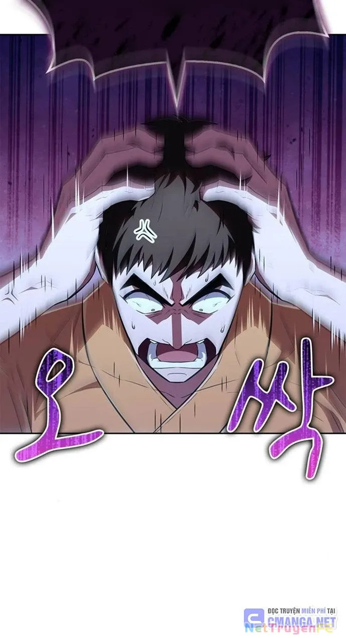 đọc truyện Huấn Luyện Viên Murim Thiên Tài Chương 27 ảnh 56 tại Thiên Thai Truyện