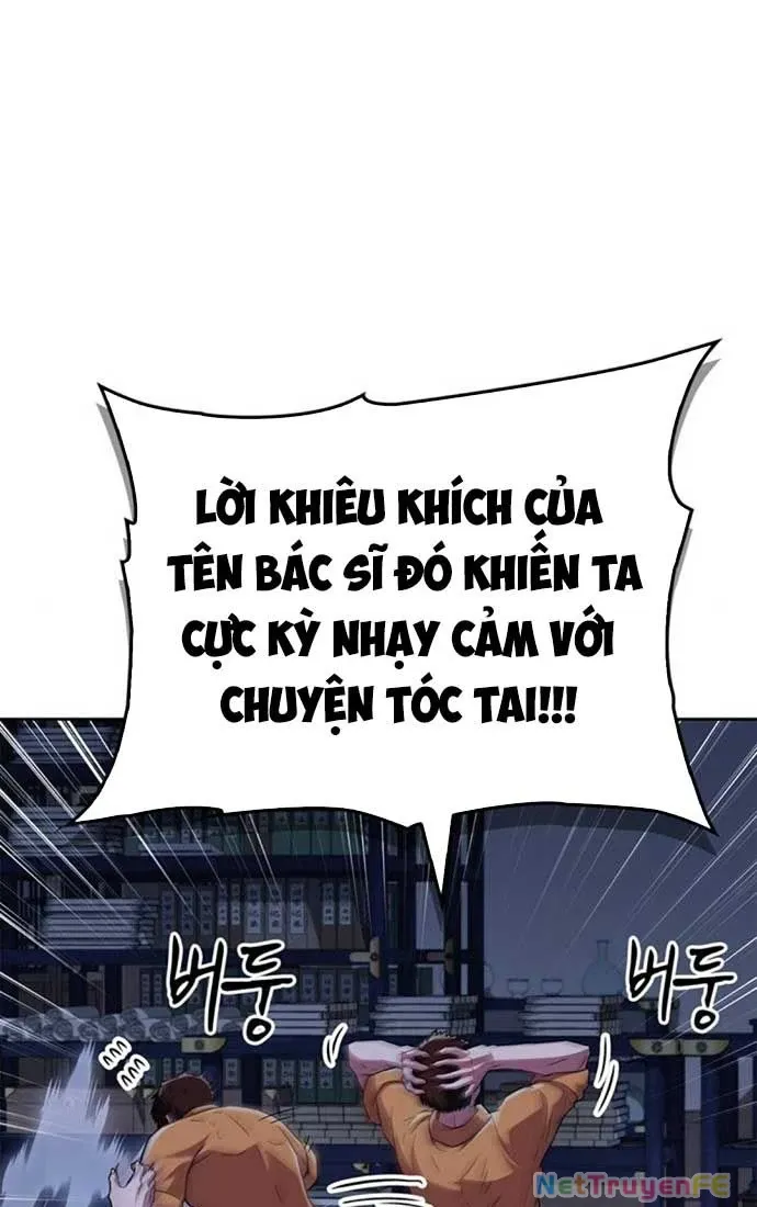 đọc truyện Huấn Luyện Viên Murim Thiên Tài Chương 27 ảnh 57 tại Thiên Thai Truyện