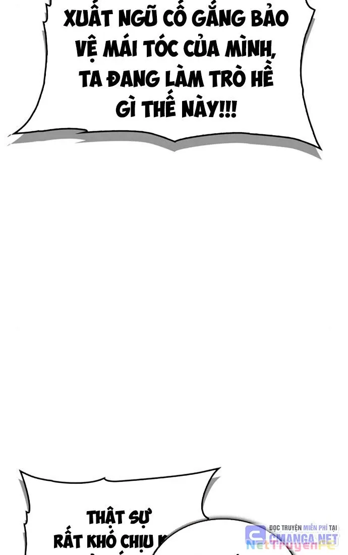 đọc truyện Huấn Luyện Viên Murim Thiên Tài Chương 27 ảnh 59 tại Thiên Thai Truyện