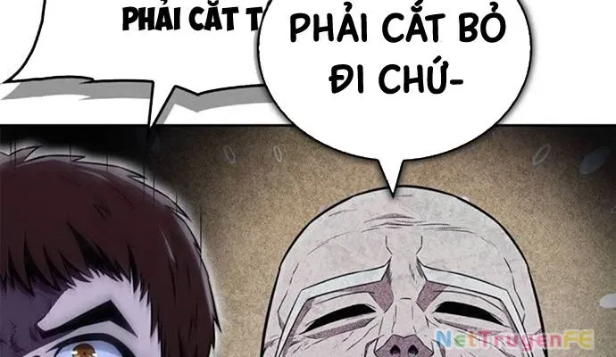 đọc truyện Huấn Luyện Viên Murim Thiên Tài Chương 27 ảnh 60 tại Thiên Thai Truyện