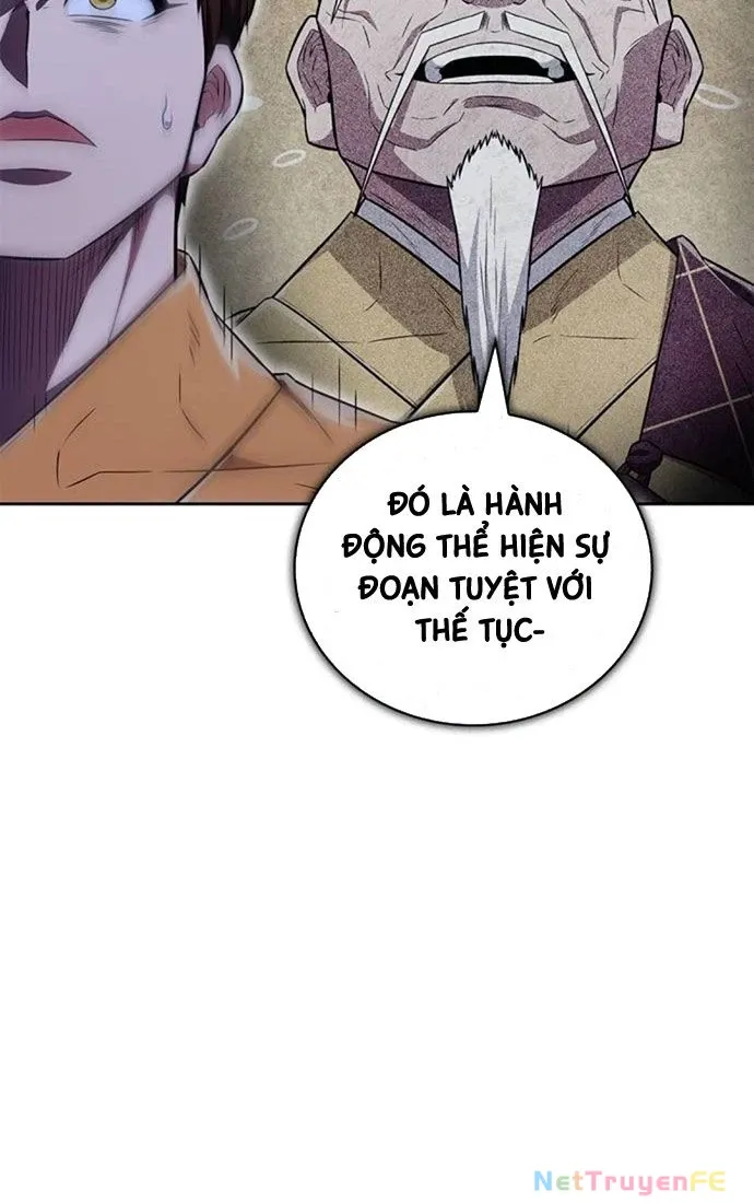 đọc truyện Huấn Luyện Viên Murim Thiên Tài Chương 27 ảnh 61 tại Thiên Thai Truyện