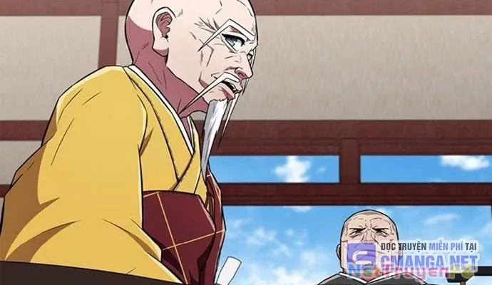 đọc truyện Huấn Luyện Viên Murim Thiên Tài Chương 27 ảnh 8 tại Thiên Thai Truyện