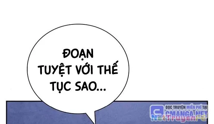 đọc truyện Huấn Luyện Viên Murim Thiên Tài Chương 27 ảnh 62 tại Thiên Thai Truyện