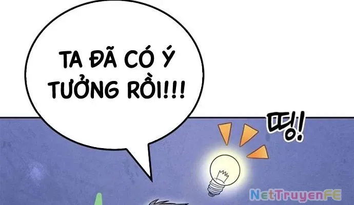 đọc truyện Huấn Luyện Viên Murim Thiên Tài Chương 27 ảnh 64 tại Thiên Thai Truyện