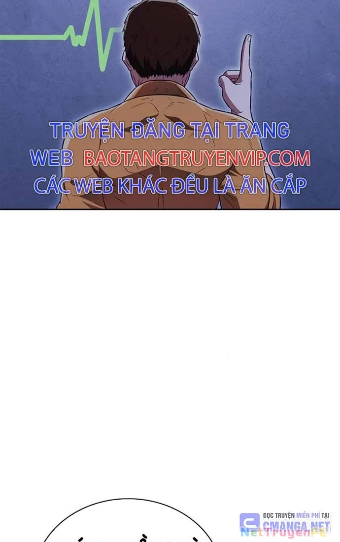 đọc truyện Huấn Luyện Viên Murim Thiên Tài Chương 27 ảnh 65 tại Thiên Thai Truyện