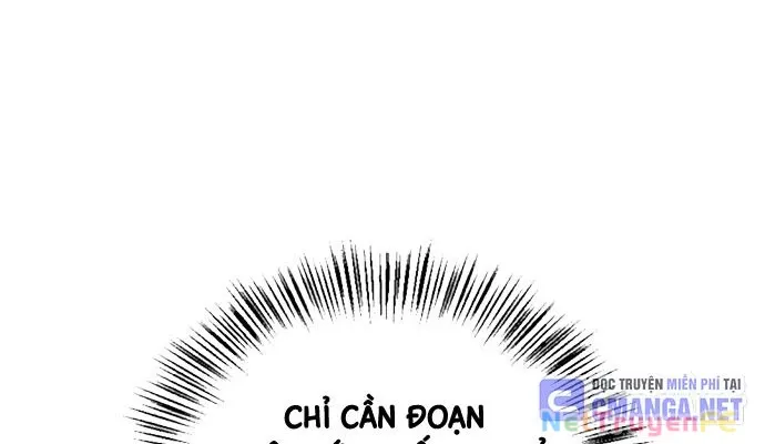 đọc truyện Huấn Luyện Viên Murim Thiên Tài Chương 27 ảnh 68 tại Thiên Thai Truyện