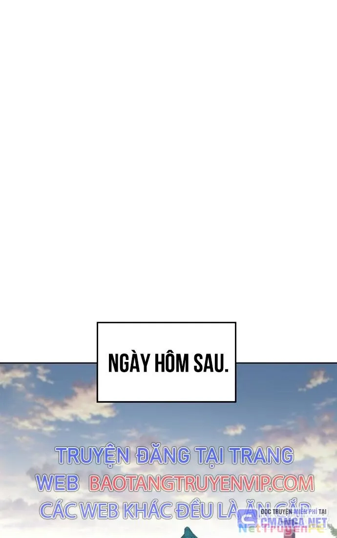 đọc truyện Huấn Luyện Viên Murim Thiên Tài Chương 27 ảnh 71 tại Thiên Thai Truyện