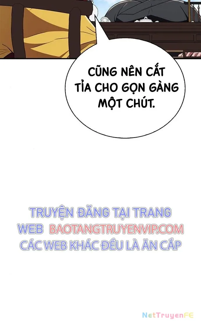 đọc truyện Huấn Luyện Viên Murim Thiên Tài Chương 27 ảnh 9 tại Thiên Thai Truyện