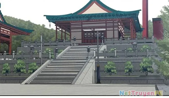 đọc truyện Huấn Luyện Viên Murim Thiên Tài Chương 27 ảnh 72 tại Thiên Thai Truyện