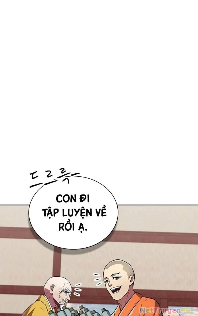 đọc truyện Huấn Luyện Viên Murim Thiên Tài Chương 27 ảnh 73 tại Thiên Thai Truyện