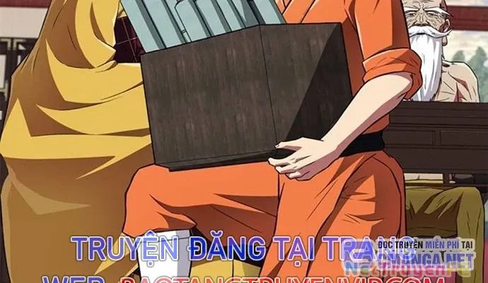 đọc truyện Huấn Luyện Viên Murim Thiên Tài Chương 27 ảnh 74 tại Thiên Thai Truyện