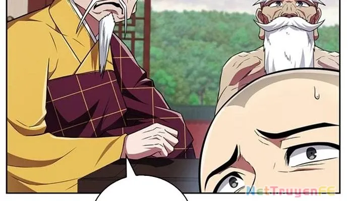 đọc truyện Huấn Luyện Viên Murim Thiên Tài Chương 27 ảnh 76 tại Thiên Thai Truyện