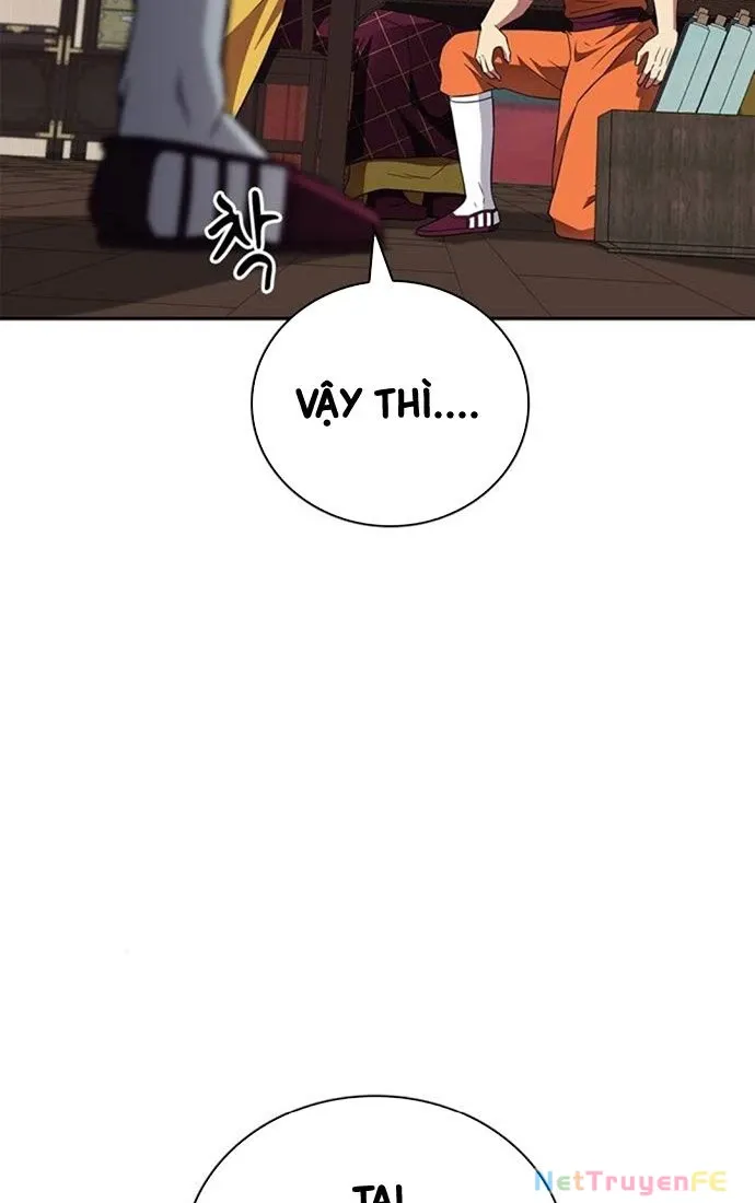 đọc truyện Huấn Luyện Viên Murim Thiên Tài Chương 27 ảnh 79 tại Thiên Thai Truyện