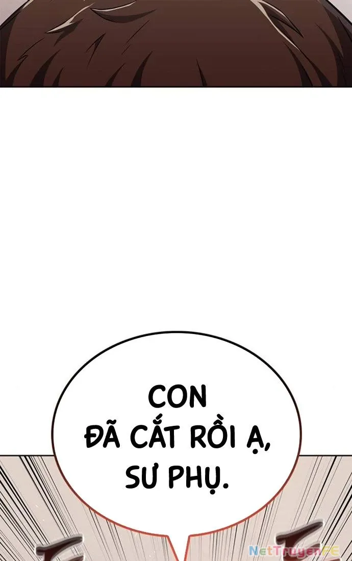 đọc truyện Huấn Luyện Viên Murim Thiên Tài Chương 27 ảnh 81 tại Thiên Thai Truyện