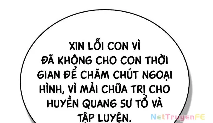 đọc truyện Huấn Luyện Viên Murim Thiên Tài Chương 27 ảnh 10 tại Thiên Thai Truyện
