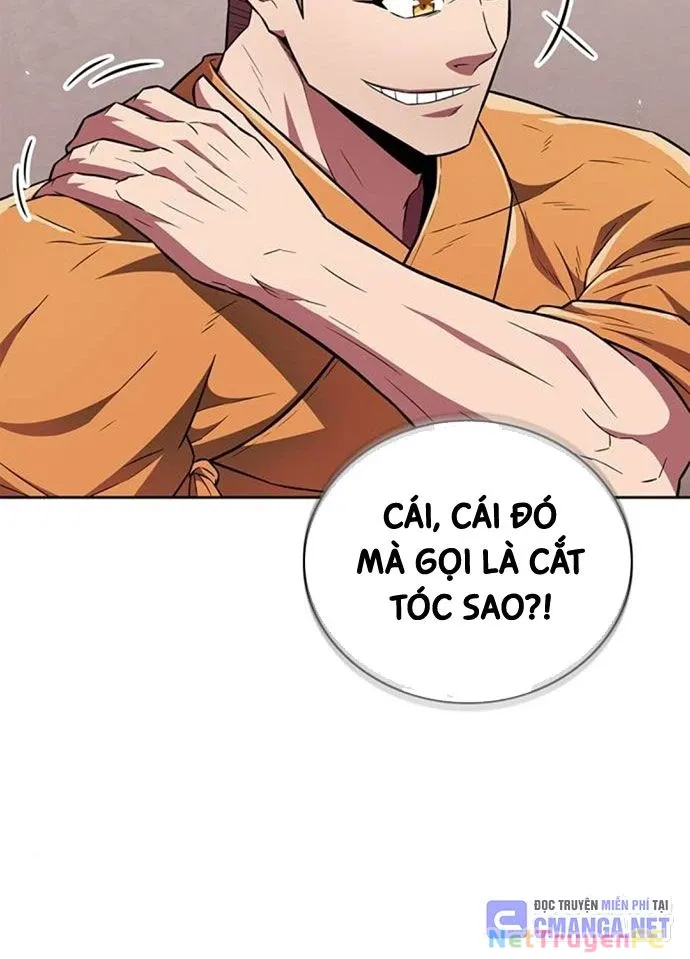 đọc truyện Huấn Luyện Viên Murim Thiên Tài Chương 27 ảnh 83 tại Thiên Thai Truyện