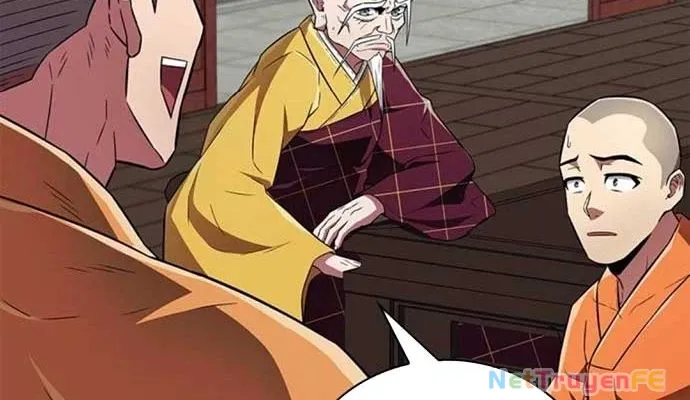 đọc truyện Huấn Luyện Viên Murim Thiên Tài Chương 27 ảnh 85 tại Thiên Thai Truyện