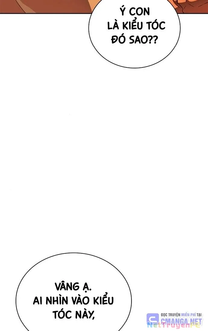 đọc truyện Huấn Luyện Viên Murim Thiên Tài Chương 27 ảnh 86 tại Thiên Thai Truyện