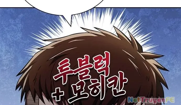 đọc truyện Huấn Luyện Viên Murim Thiên Tài Chương 27 ảnh 87 tại Thiên Thai Truyện