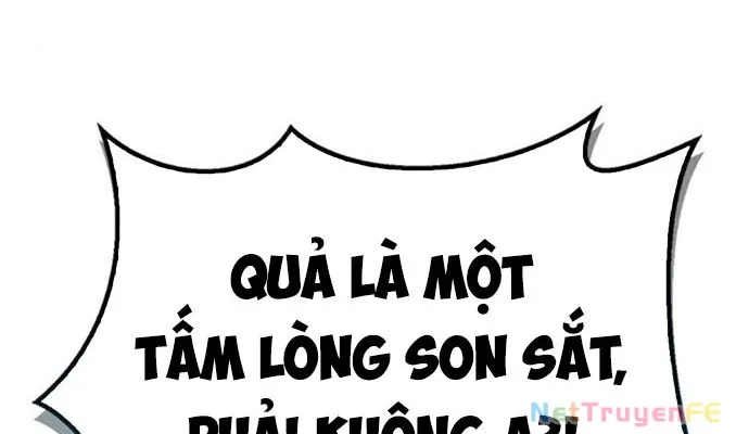 đọc truyện Huấn Luyện Viên Murim Thiên Tài Chương 27 ảnh 91 tại Thiên Thai Truyện