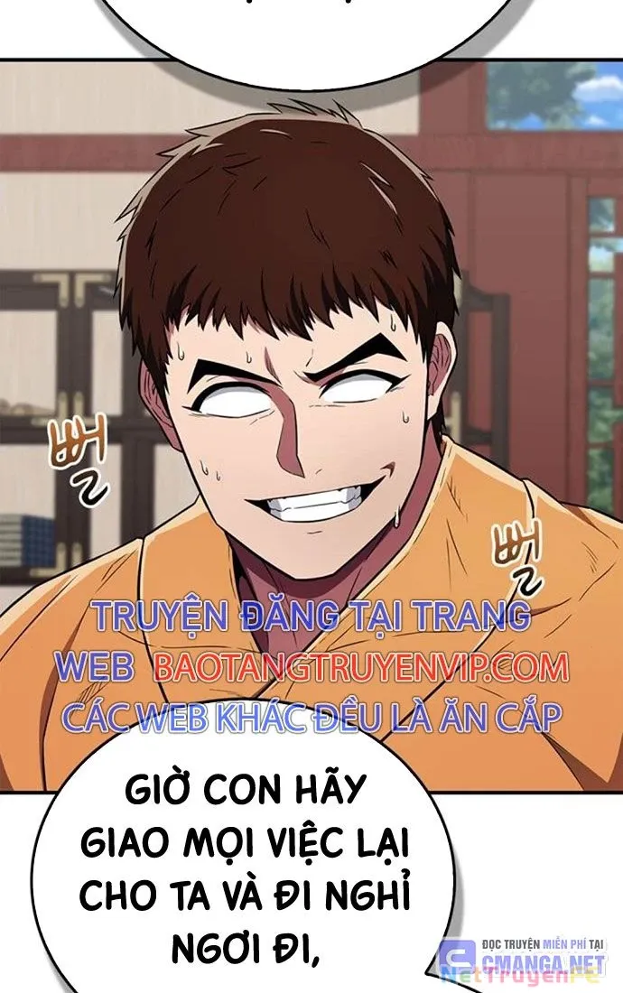 đọc truyện Huấn Luyện Viên Murim Thiên Tài Chương 27 ảnh 11 tại Thiên Thai Truyện