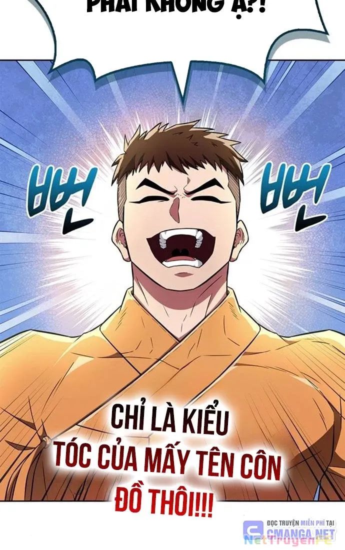 đọc truyện Huấn Luyện Viên Murim Thiên Tài Chương 27 ảnh 92 tại Thiên Thai Truyện