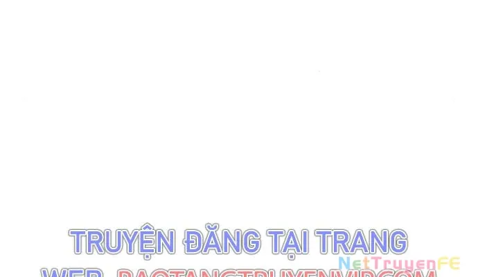 đọc truyện Huấn Luyện Viên Murim Thiên Tài Chương 27 ảnh 93 tại Thiên Thai Truyện