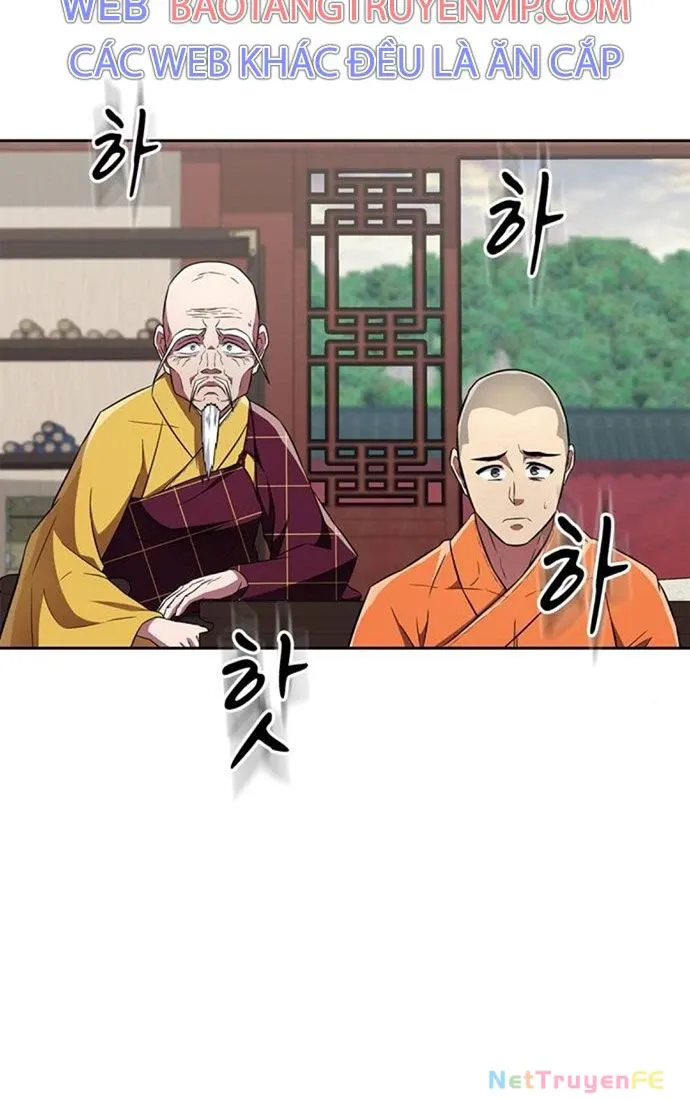 đọc truyện Huấn Luyện Viên Murim Thiên Tài Chương 27 ảnh 94 tại Thiên Thai Truyện