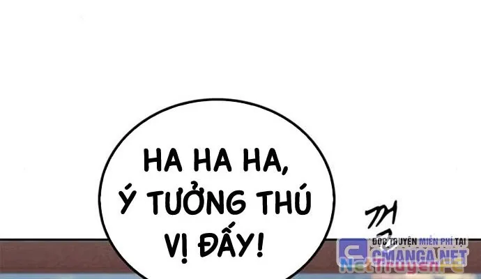 đọc truyện Huấn Luyện Viên Murim Thiên Tài Chương 27 ảnh 95 tại Thiên Thai Truyện