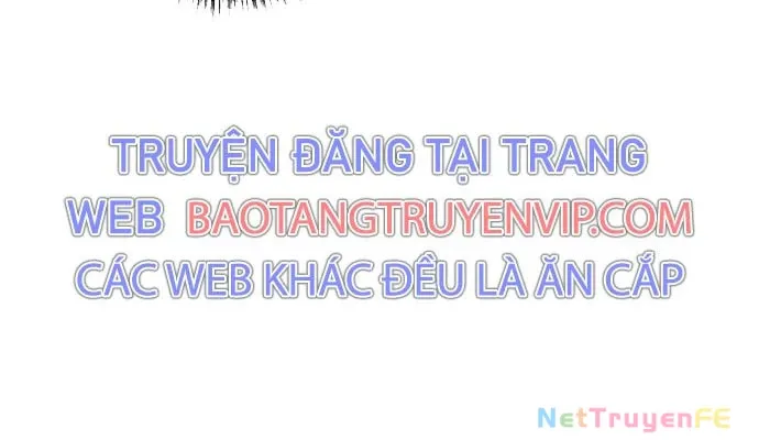 đọc truyện Huấn Luyện Viên Murim Thiên Tài Chương 27 ảnh 97 tại Thiên Thai Truyện