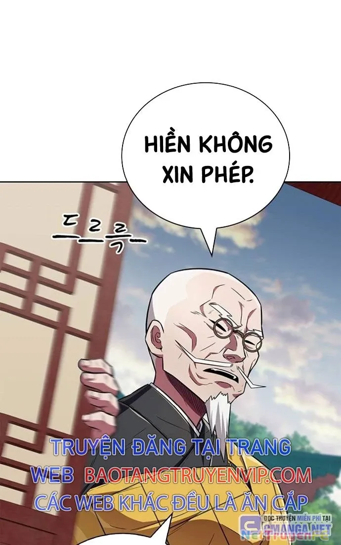 đọc truyện Huấn Luyện Viên Murim Thiên Tài Chương 27 ảnh 98 tại Thiên Thai Truyện