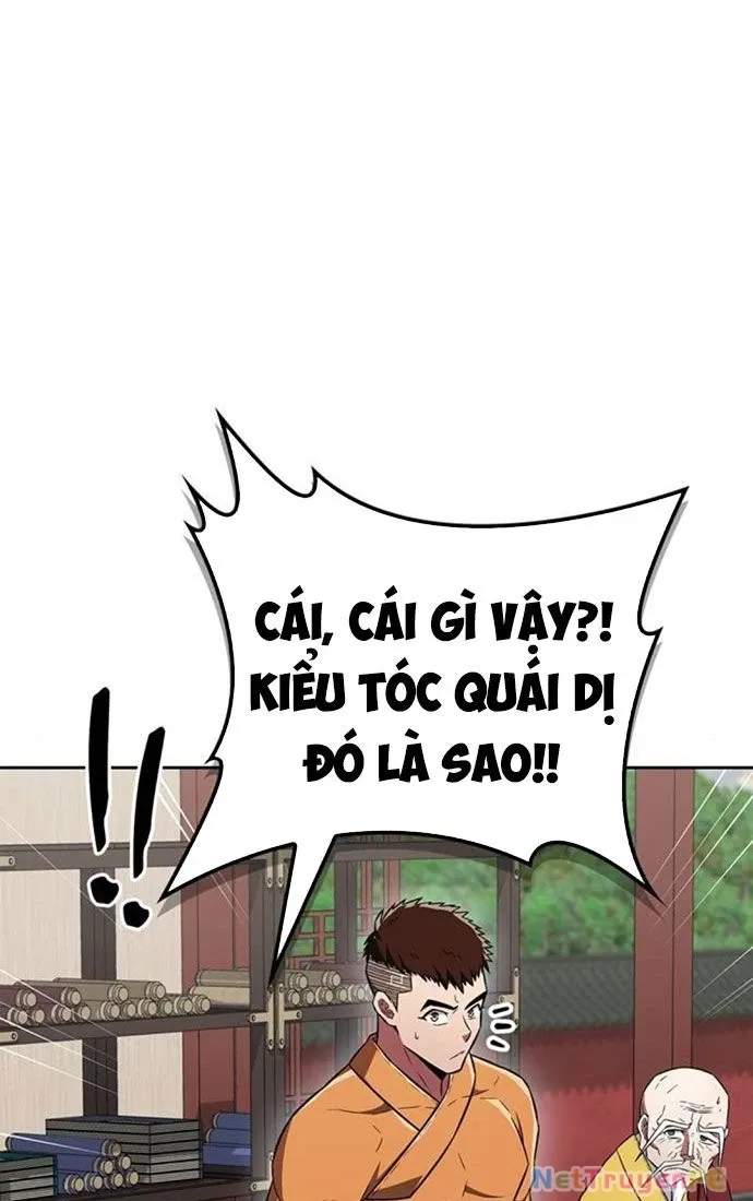 đọc truyện Huấn Luyện Viên Murim Thiên Tài Chương 27 ảnh 100 tại Thiên Thai Truyện