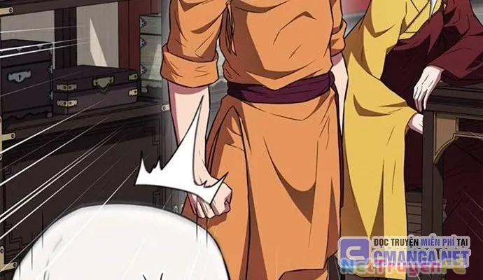 đọc truyện Huấn Luyện Viên Murim Thiên Tài Chương 27 ảnh 101 tại Thiên Thai Truyện