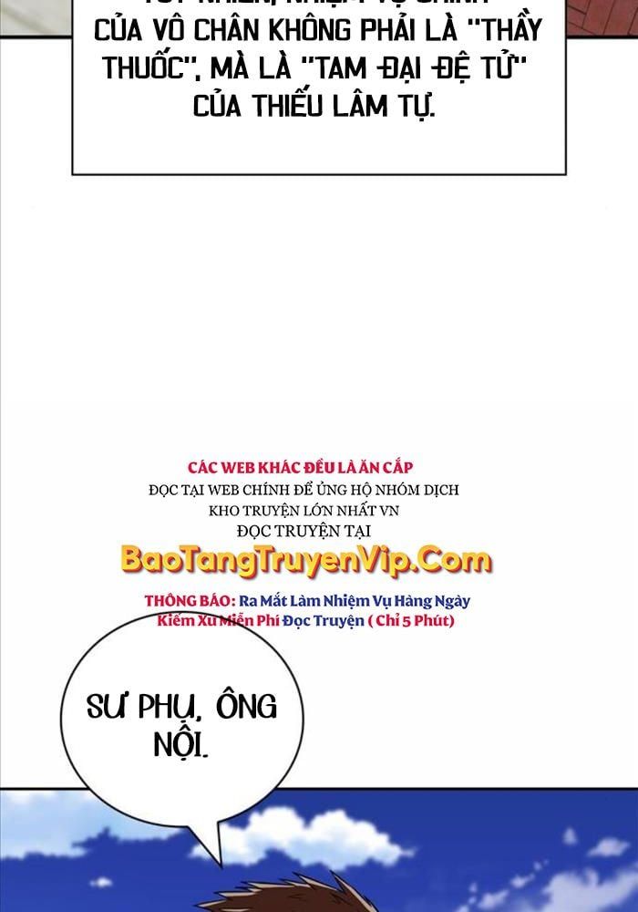 đọc truyện Huấn Luyện Viên Murim Thiên Tài Chương 28 ảnh 12 tại Thiên Thai Truyện