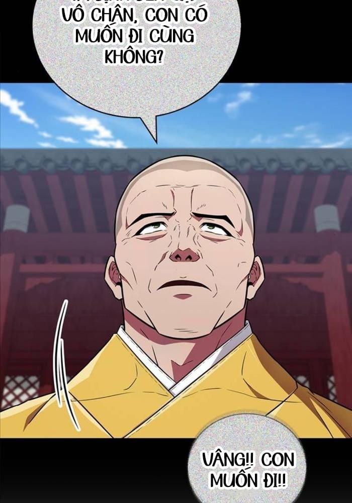 đọc truyện Huấn Luyện Viên Murim Thiên Tài Chương 28 ảnh 102 tại Thiên Thai Truyện