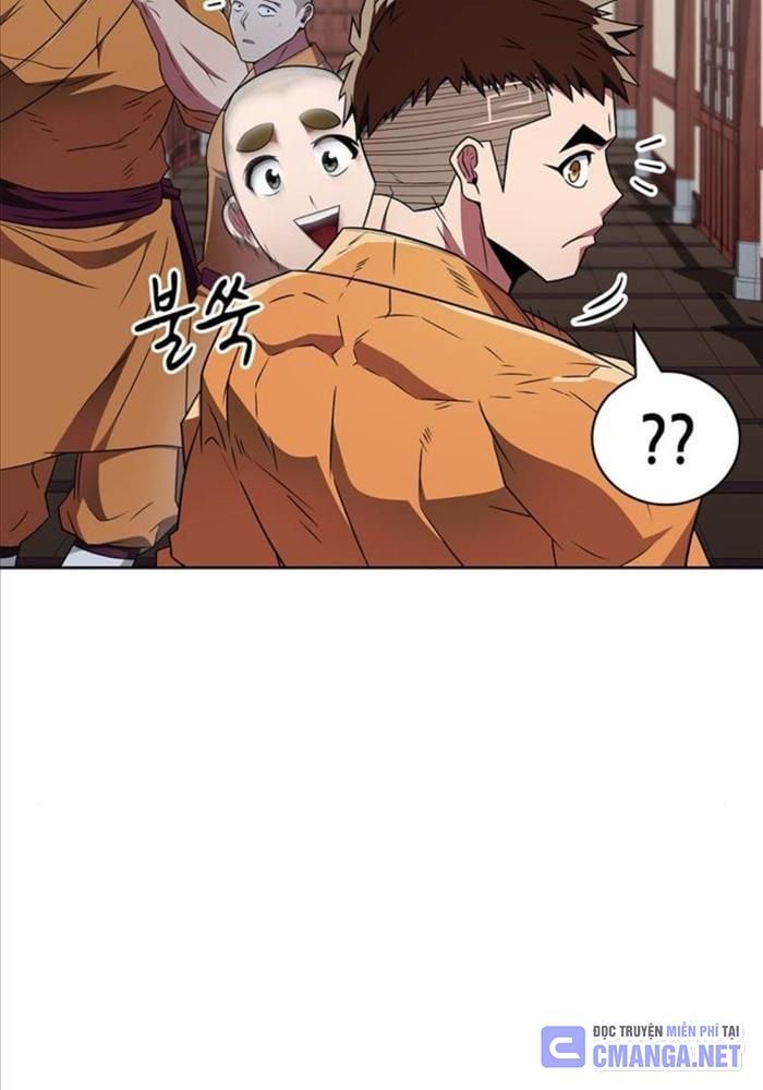 đọc truyện Huấn Luyện Viên Murim Thiên Tài Chương 28 ảnh 104 tại Thiên Thai Truyện