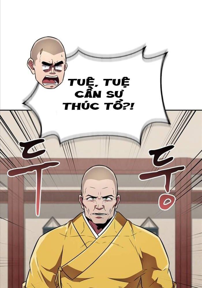 đọc truyện Huấn Luyện Viên Murim Thiên Tài Chương 28 ảnh 105 tại Thiên Thai Truyện