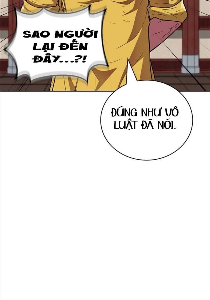 đọc truyện Huấn Luyện Viên Murim Thiên Tài Chương 28 ảnh 106 tại Thiên Thai Truyện